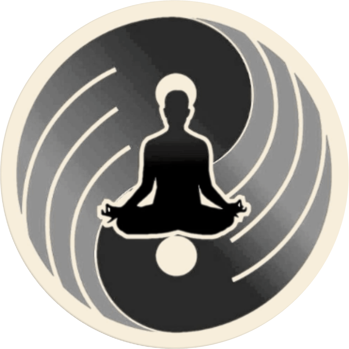 Baliqigong.com